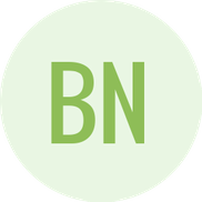 Ben Nafus from The Dentist's Choice Handpiece Repair