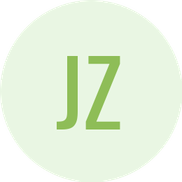 John Zowine from IGA Insurance Group