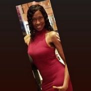 Ro Cooper from Ro Promoter Investigator