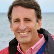 Gary Fincke, from  Gary Fincke | Pxch Next-Gen Interactive Point of Contact Communications