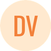 David Valenti from Destination Houston