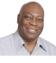 William McGee from M&M Business Solutions Inc