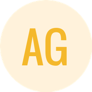 Angel Gierra from guerra accounting