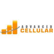 Bryce McDonald  from Advanced Cellular | Bell Business Solutions