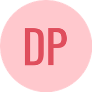 Del Potter from Bowen, Schroth, Mazenko & Broome, P.A.