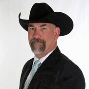 Buddy Blackman from NorthGroup Real Estate