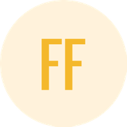 Fabiola Flores from Back of the Yards Neighborhood Council