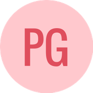 Peter Gagliardi from Writer Peter Gagliardi  @ MyLot