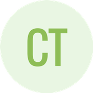 Chuck Terrell from Terrell home inspection llc.