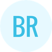 Bruce Richardson from Tech on the Run, LLC