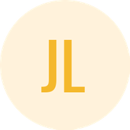 Juanita Leatham from Juanita Leatham