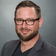 Doug Vanisky from Doug Vanisky Consulting