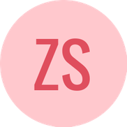 Zinya Smith from WBGR ENTERTAINMENT Network "REALity TALKl"