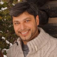 Antonio Romeo from Capital Sound