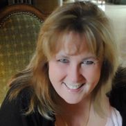 Carol Judd from Right o'Way Consultants Inc.