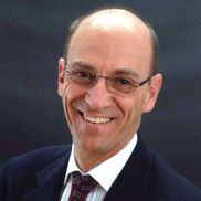 Jeffrey Nott from Altus Business Solutions