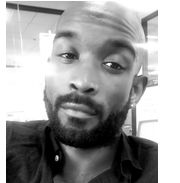 Jeremy Jones from SetAside