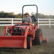 Scott Becker from SGB Insurance Services