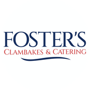 Beth Wilson from Fosters Clambakes and Catering
