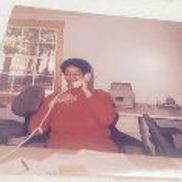 Juanita E. McRae from Fully Certified Buyer