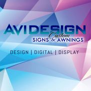 Avidesign from AVI Design