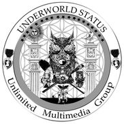 Kufanya THOTH-PROCESS-SYSTEMS  from Underworld Status Unlimited Multimedia Group LLC.