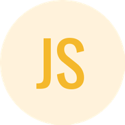 Jack Shinn from J Shinn & Associates