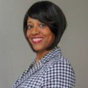 Angela Johnson from Holistic Life & Wellness Coaching