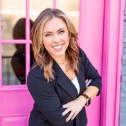 Kristina Boddie from BRANDify Media Group, LLC