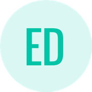 Elton Dalmolin from MLC Services, LLC