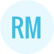 Richard Moreland from Property management