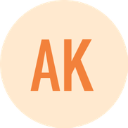 Andrew Karpf from Law Offices of Peter Bark and Andrew Karpf