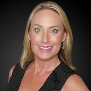 Heidi DeLuca from CO Home Finders, HomeSmart Elite