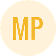 Micheal Powell from U-IN-TA WOOD ?