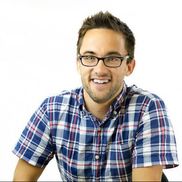 Rick Callahan from Krative