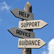 Michelle Lita from Smarter Solutions 