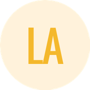 Lori Angelo from New England Payroll Services LLC