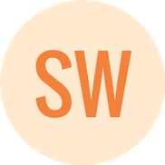 Sandy Wahl from Southern Arizona Lifeline