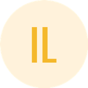 LINDSAY & ASSOCIATES