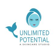 Renee Baldo from Unlimited Potential a skin care studio