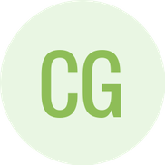 Christina Gomes from Genesis Behavioral Health