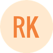 Robert Koditek from KODITEK LAW PC