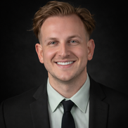 Bryan Tamburrino from Tangible Analytics Consulting