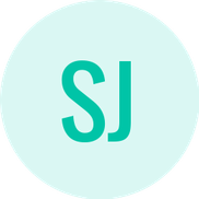 Sebastian J. Russo from highbridge funding