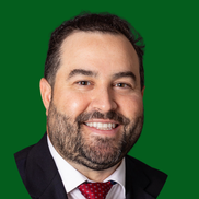 Joseph Furnari, Jr. from Joseph Furnari, Jr. ESQ