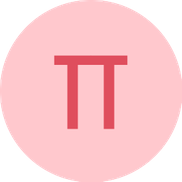 Thomas Tait from www.safehavengold.london