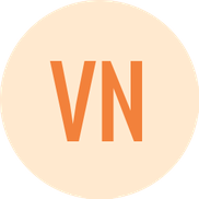 Vivian Noir from Harvey & Lewis