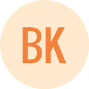 Ben Kara from Cafe Brioche