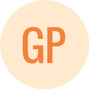 Gina Potemski from Clipp