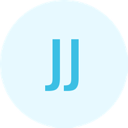 Jill Jones from ORH Insurance Group, LLC
